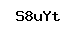 Code antispam