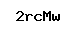 Code antispam