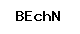 Code antispam