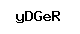 Code antispam