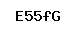 Code antispam
