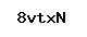Code antispam