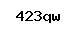 Code antispam