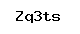 Code antispam