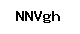 Code antispam