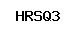 Code antispam