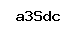Code antispam