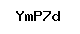 Code antispam