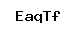 Code antispam