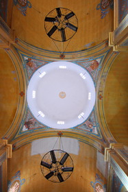 Eglise St Eusebie de Montredon_0004.JPG