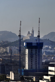 19 La Marseillaise_4 octobre 2016_010.jpg