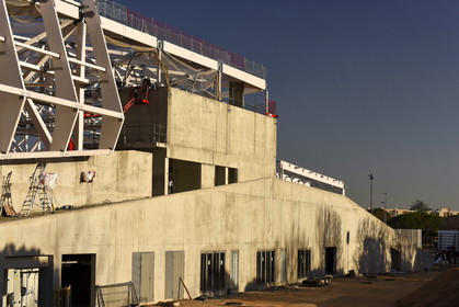 06Halle de Miramas_22 décembre 2016_040.jpg