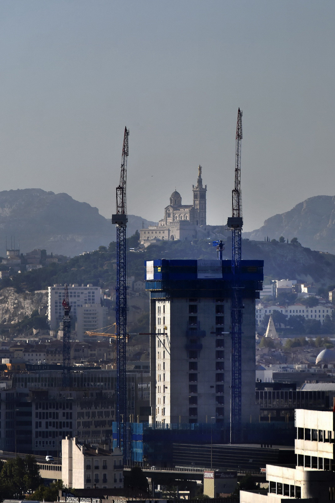 19 La Marseillaise_4 octobre 2016_010.jpg