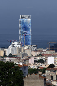 41 La Marseillaise_6 juin 2018_010.jpg